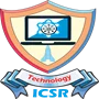 ICSR Tools